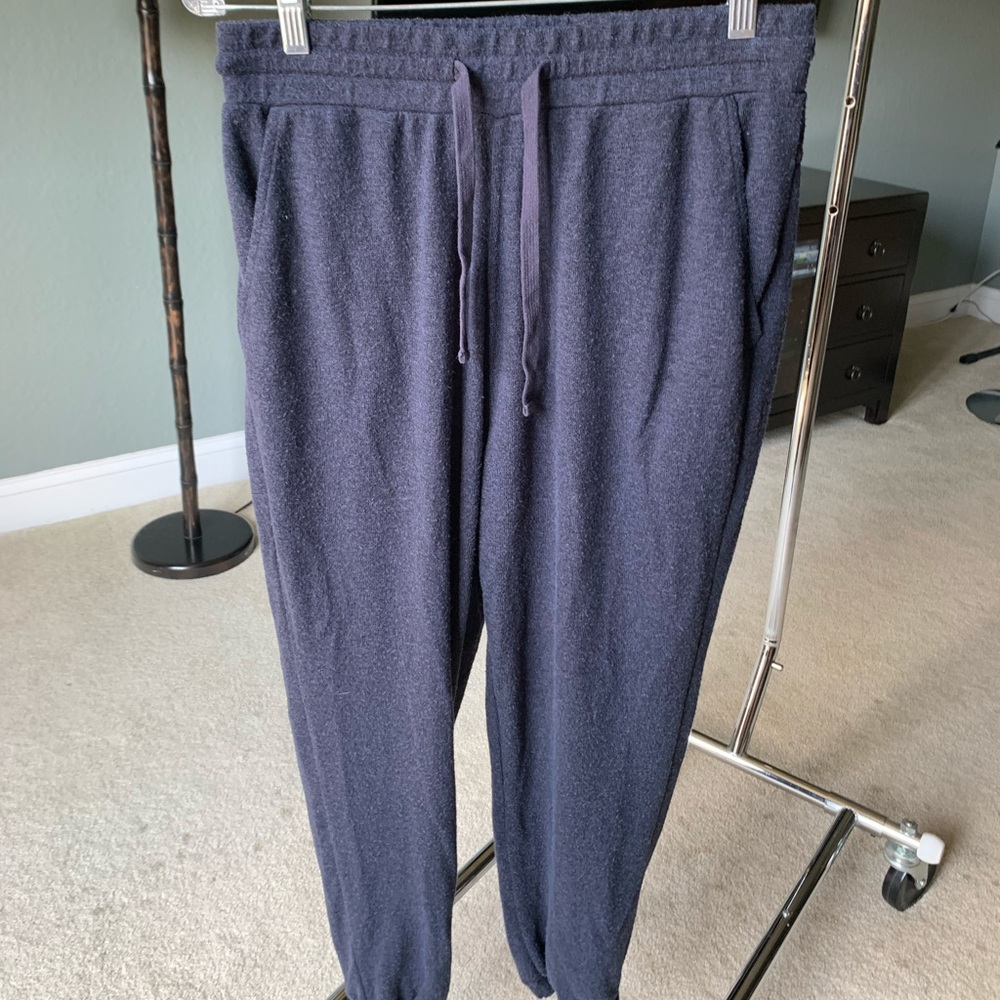 cotton on sweatpants